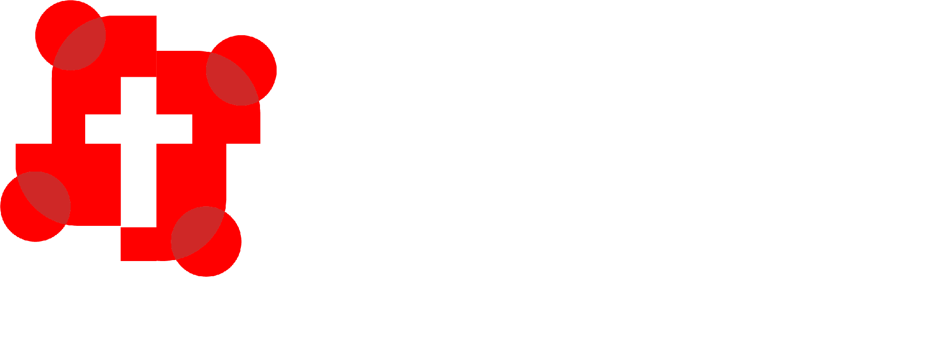 Juntos por Quito